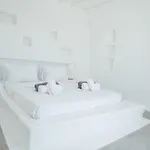 Elia Spirit And By Live&travel Elia (Mykonos)