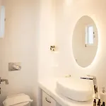 Elia Spirit And By Live&travel Elia (Mykonos)