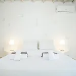 Holiday home Elia Spirit And By Live&travel Elia (Mykonos)