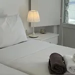 Holiday home Elia Spirit And By Live&travel