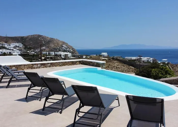 Elia Spirit And By Live&travel