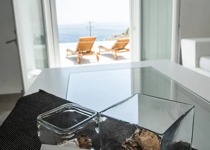 Elia Spirit And By Live&travel