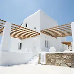 Elia Spirit And By Live&travel Casa de Férias