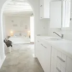 Casa de Férias Elia Spirit And By Live&travel Elia (Mykonos)