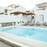 Elia Spirit And By Live&travel