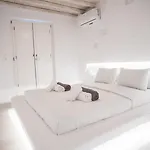 Casa de Férias Elia Spirit And By Live&travel Elia (Mykonos)