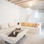Elia Spirit And By Live&travel Casa de Férias