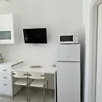 Elia Spirit And By Live&travel Casa de Férias Elia (Mykonos)