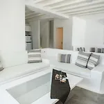 Elia Spirit And By Live&travel Casa de Férias