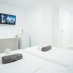 Elia Spirit And By Live&travel Casa de Férias Elia (Mykonos)