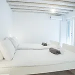 Casa de Férias Elia Spirit And By Live&travel Elia (Mykonos)