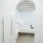 Casa de Férias Elia Spirit And By Live&travel Elia (Mykonos)
