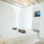 Casa de Férias Elia Spirit And By Live&travel Elia (Mykonos)