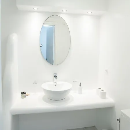 Elia Spirit And By Live&travel