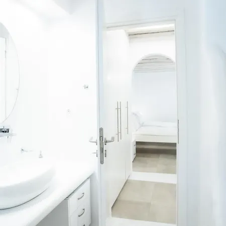 Holiday home Elia Spirit And By Live&travel