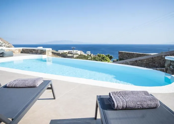 Elia Spirit And By Live&travel