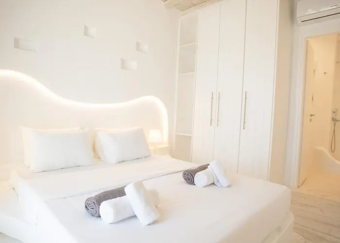 Elia Spirit And By Live&travel *