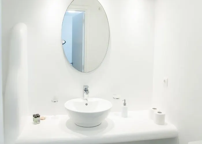 Elia Spirit And By Live&travel