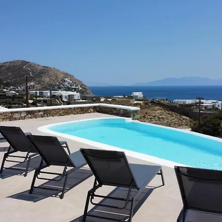 Elia Spirit And By Live&travel