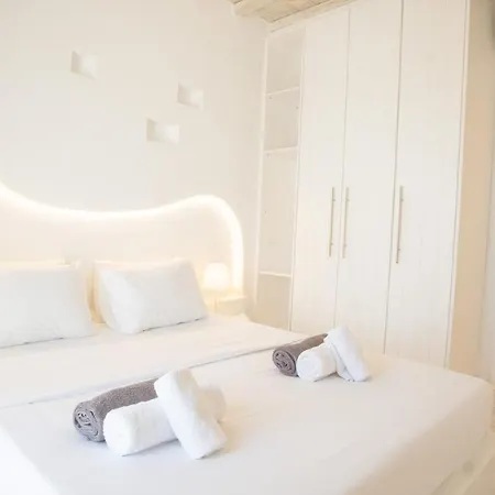 Elia Spirit And By Live&travel *